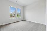 1105 Painted Lady Drive - Photo 25