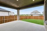 1105 Painted Lady Drive - Photo 26