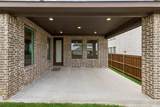 1105 Painted Lady Drive - Photo 27