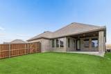 1105 Painted Lady Drive - Photo 28