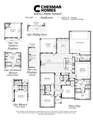 1105 Painted Lady Drive - Photo 29