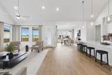 1105 Painted Lady Drive - Photo 3