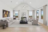 1105 Painted Lady Drive - Photo 5