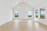 1105 Painted Lady Drive - Photo 6