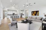 1105 Painted Lady Drive - Photo 7