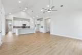 1105 Painted Lady Drive - Photo 8