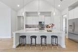 1105 Painted Lady Drive - Photo 9