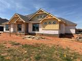 6734 Horse Head Crossing - Photo 4