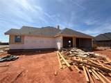 6734 Horse Head Crossing - Photo 5