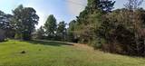 0 Greenway Avenue - Photo 2
