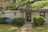 237 Woodcrest Drive - Photo 1