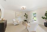 237 Woodcrest Drive - Photo 2