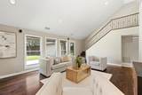 237 Woodcrest Drive - Photo 3