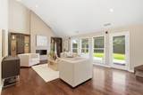 237 Woodcrest Drive - Photo 4