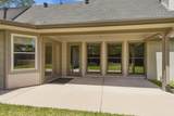 237 Woodcrest Drive - Photo 5