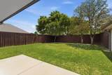 237 Woodcrest Drive - Photo 6