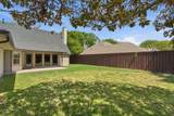 237 Woodcrest Drive - Photo 7