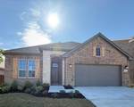 841 Elmstead Drive - Photo 1