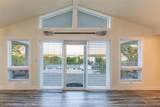 9014 Mesa View Road - Photo 10