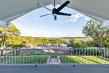 9014 Mesa View Road - Photo 11