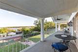 9014 Mesa View Road - Photo 12