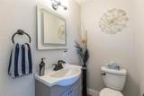9014 Mesa View Road - Photo 14