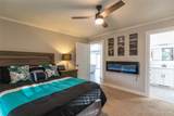 9014 Mesa View Road - Photo 15