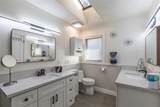 9014 Mesa View Road - Photo 16