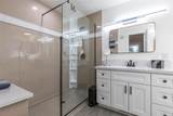 9014 Mesa View Road - Photo 17
