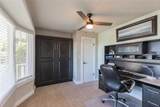 9014 Mesa View Road - Photo 18