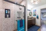 9014 Mesa View Road - Photo 19