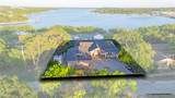 9014 Mesa View Road - Photo 2