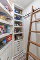 9014 Mesa View Road - Photo 20