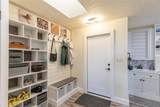 9014 Mesa View Road - Photo 21