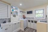 9014 Mesa View Road - Photo 22