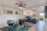 9014 Mesa View Road - Photo 23
