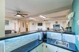 9014 Mesa View Road - Photo 25