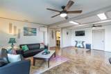 9014 Mesa View Road - Photo 26