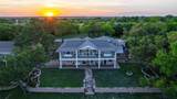 9014 Mesa View Road - Photo 3