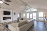9014 Mesa View Road - Photo 6