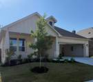 837 Elmstead Drive - Photo 1