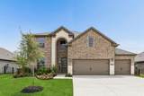 7728 Dibble Avenue - Photo 1
