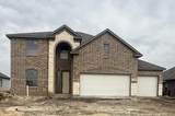 7728 Dibble Avenue - Photo 11