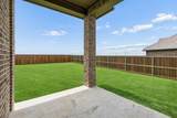 7728 Dibble Avenue - Photo 12