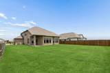 7728 Dibble Avenue - Photo 13