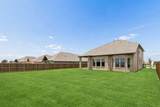 7728 Dibble Avenue - Photo 14