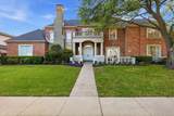 17431 Woods Edge Drive - Photo 1