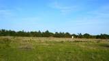 TBD Lot 1-2 Adams Road - Photo 5
