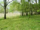 tbd Cr 0030 - Photo 10