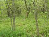 tbd Cr 0030 - Photo 11